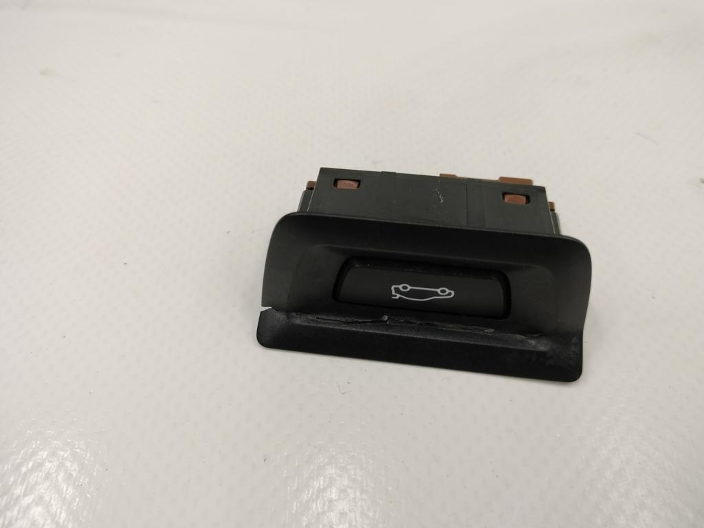 фото №2, Кнопка открывания крышки bmw 2 218d 2.0d u06 23r org.