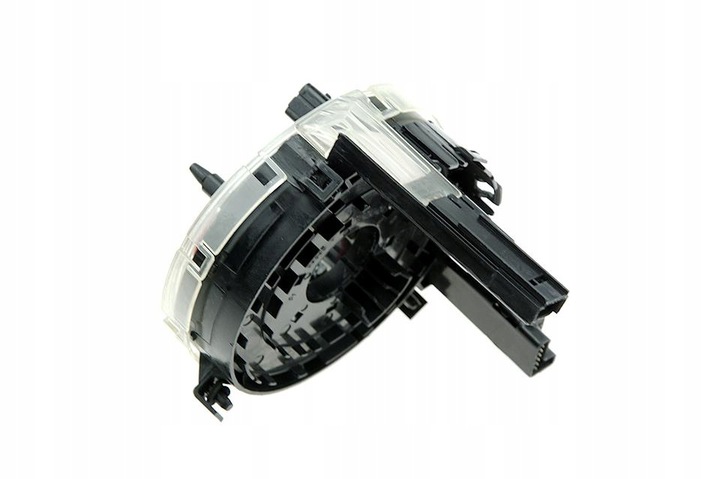 фото №9, Audi a4 b6 b7 a6 c6 seat exeo стрічка шлейф подушка безпеки