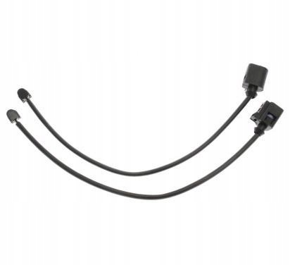 фото №1, Starline bd pr135 starline датчик износа тормозных колодок тормозной