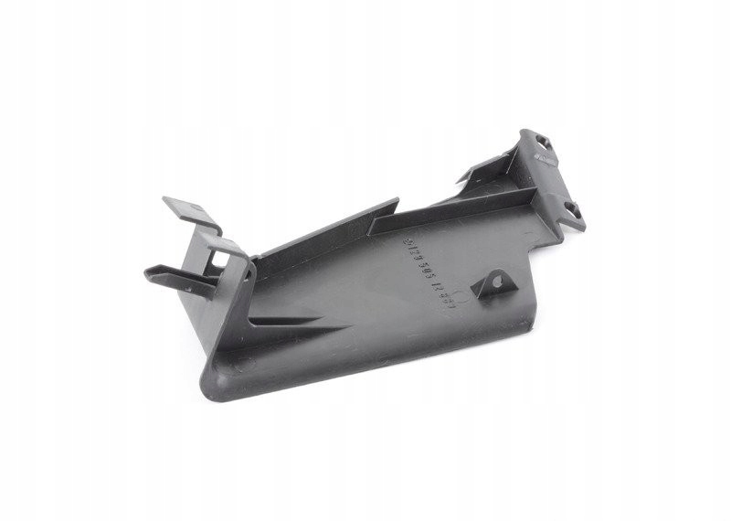 фото №10, Оригінальна захист mercedes r129 1295051288