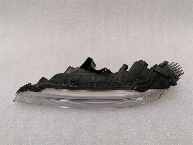 Porsche led drl 99163116003 с Разборки