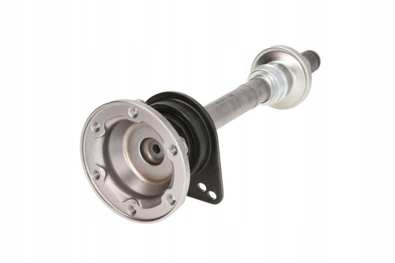 Купить Шрус  приводной meyle 100 498 0249/s