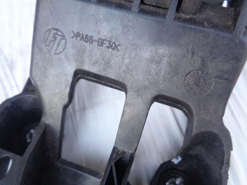 Кулиса кулиса  переключения передач toyota avensis t25 2.0 d4d 335300509 европа Недорого