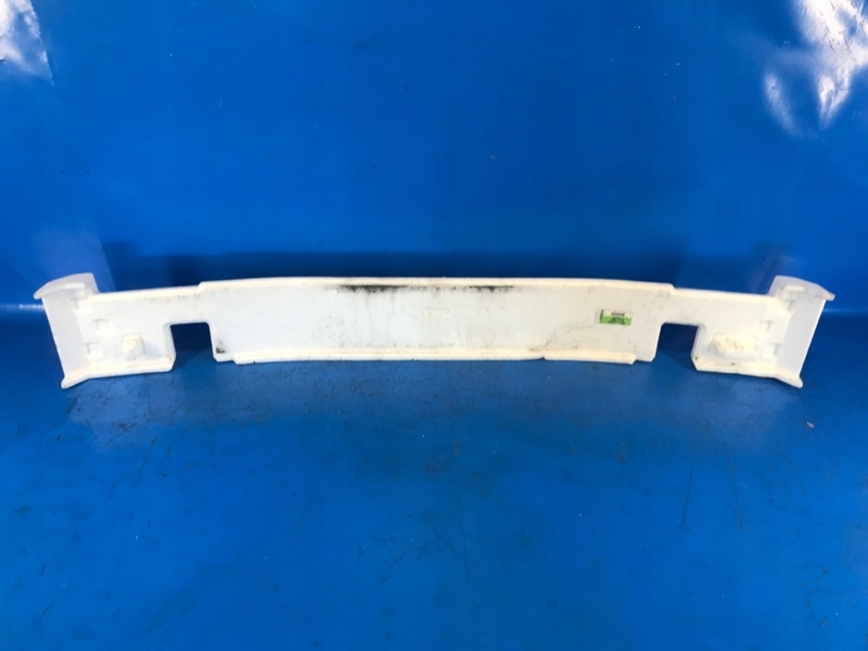 фото №5, Абсорбер передний бампера toyota prius plus 11-14 5261147070