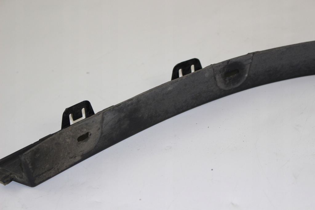 фото №8, Молдинг крила лівий задня bmw x1 e84 2990171