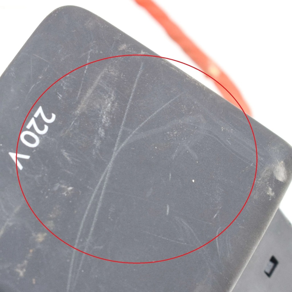 фото №9, Peugeot 3008 ii 2020 інше обладнання електричний