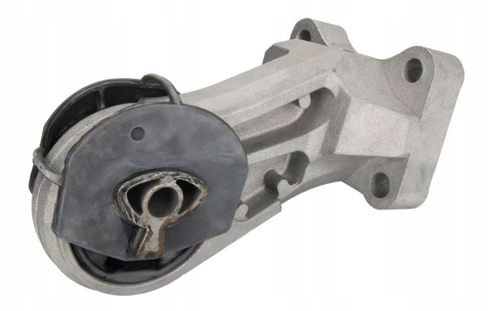 фото №1, Magneti marelli 030607010702 подшипниковый узел двигателя