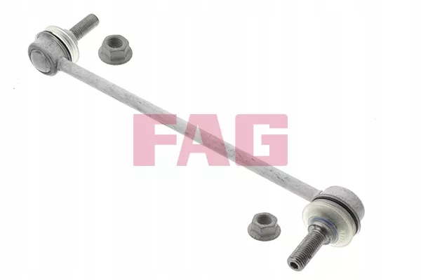 фото №1, Соединитель. st. /prz/ vw t5 03- /l+p/ vw /fag/