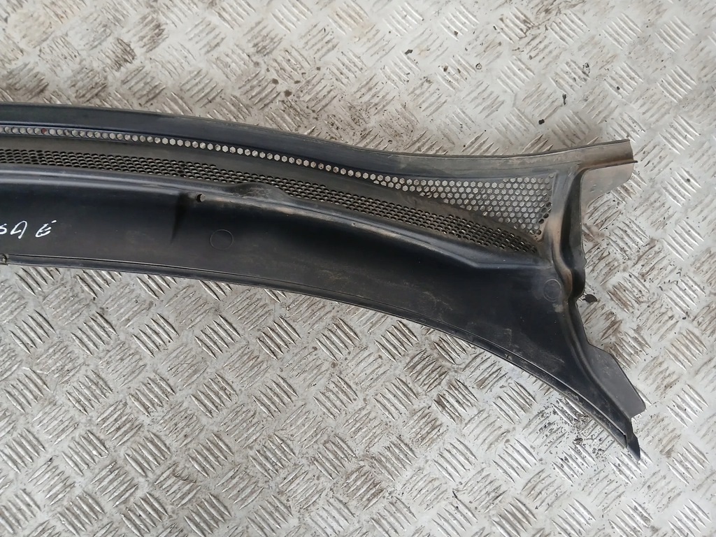 фото №9, Opel corsa e жабо 13434158 2017r