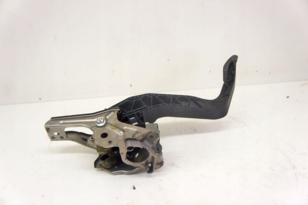 фото №5, Od175 suzuki vitara iii 1.0i педаль зчеплення