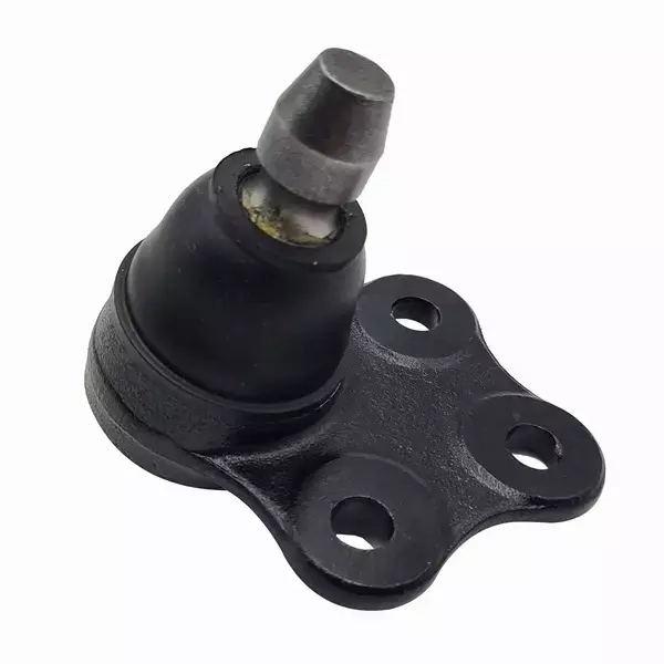 фото №2, Ctr шарова опора важеля cb0170