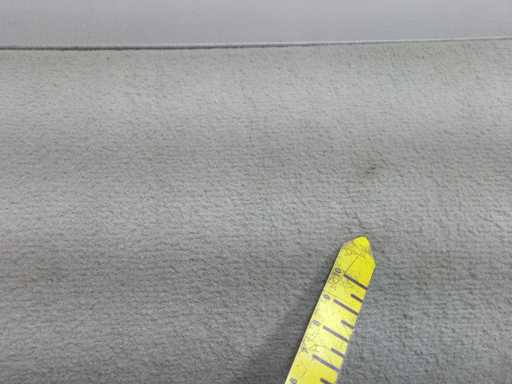 фото №9, Mercedes clk w209 бардачок пасажира eu a2096800191