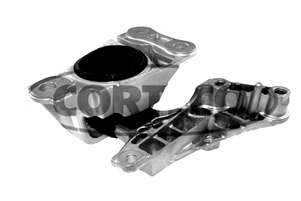 фото №2, Подушка двигуна p renault grand scenic iii megane megane iii scenic