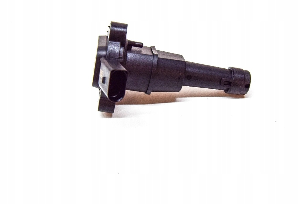 фото №6, Vw golf mk7 gti датчик уровня масла 06k907637b 2016