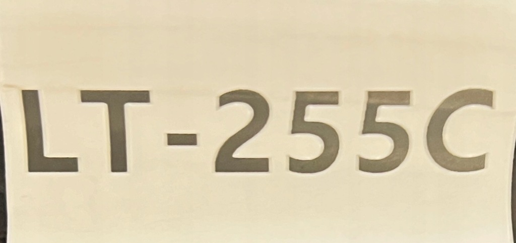 фото №16, Лампа права задня задня mini r50 r53 cooper s 01-07r вкладиш лампи