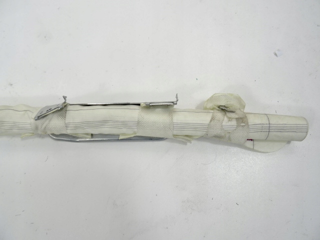 фото №8, Hyundai ix20 air bag шторка безопасности правая