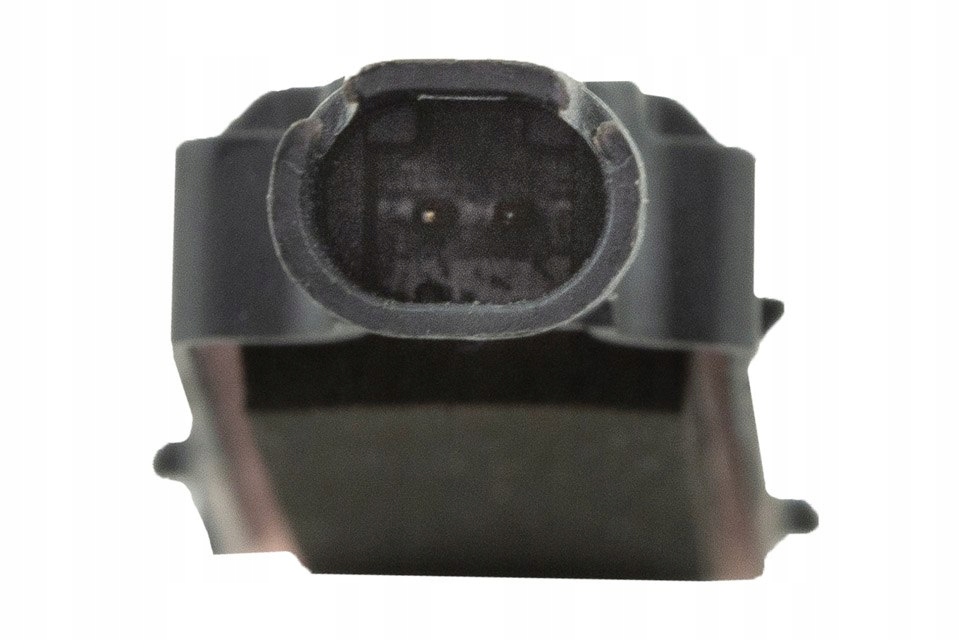 фото №12, Датчик ручка двері keyless kessy audi a4 2015-,a5 2016-,q5 2016- правий