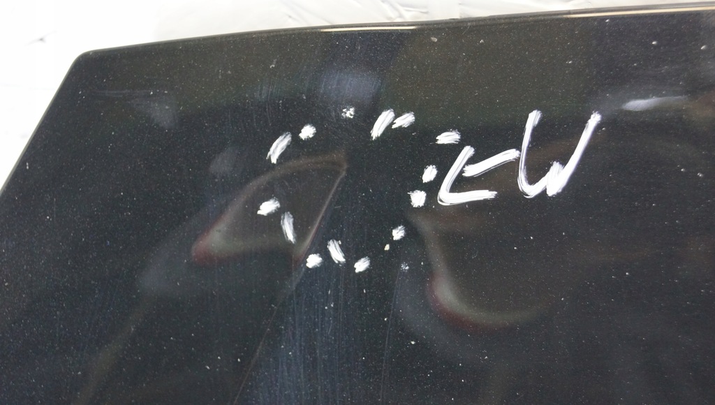 фото №15, Капот крышка двигателя hyundai i20 i