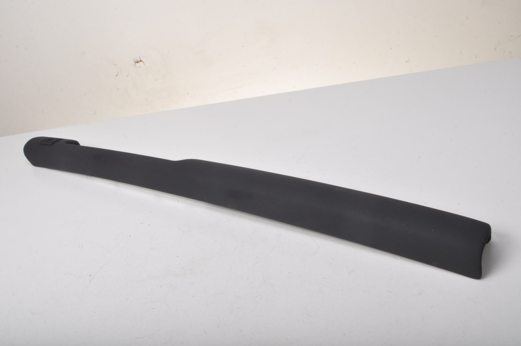 фото №1, Defender l663 захист панелі приладової панелі молдинг 21r