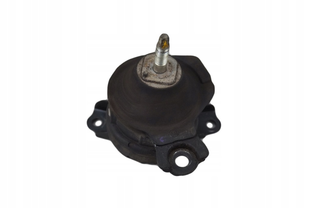 фото №1, Подушка двигателя honda accord vi 1.8 b