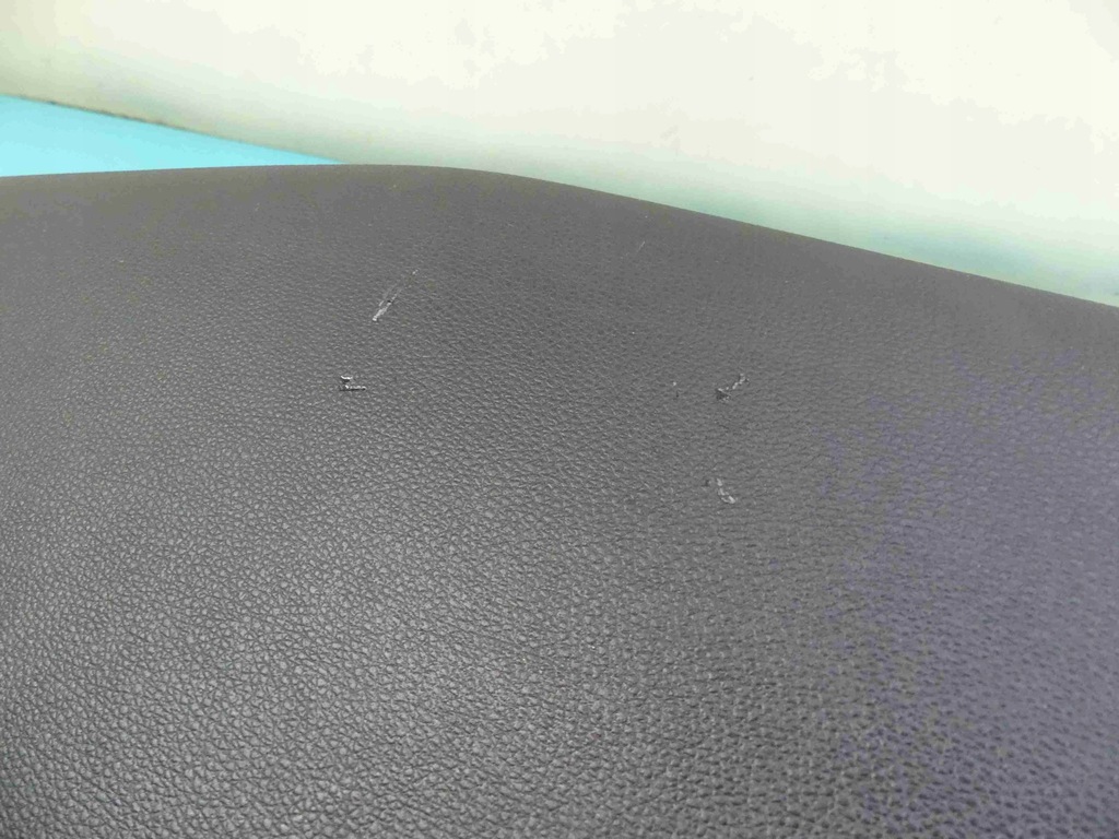 фото №9, Приборная панель приборная honda hr-v hrv ii 15r подушка оригинал