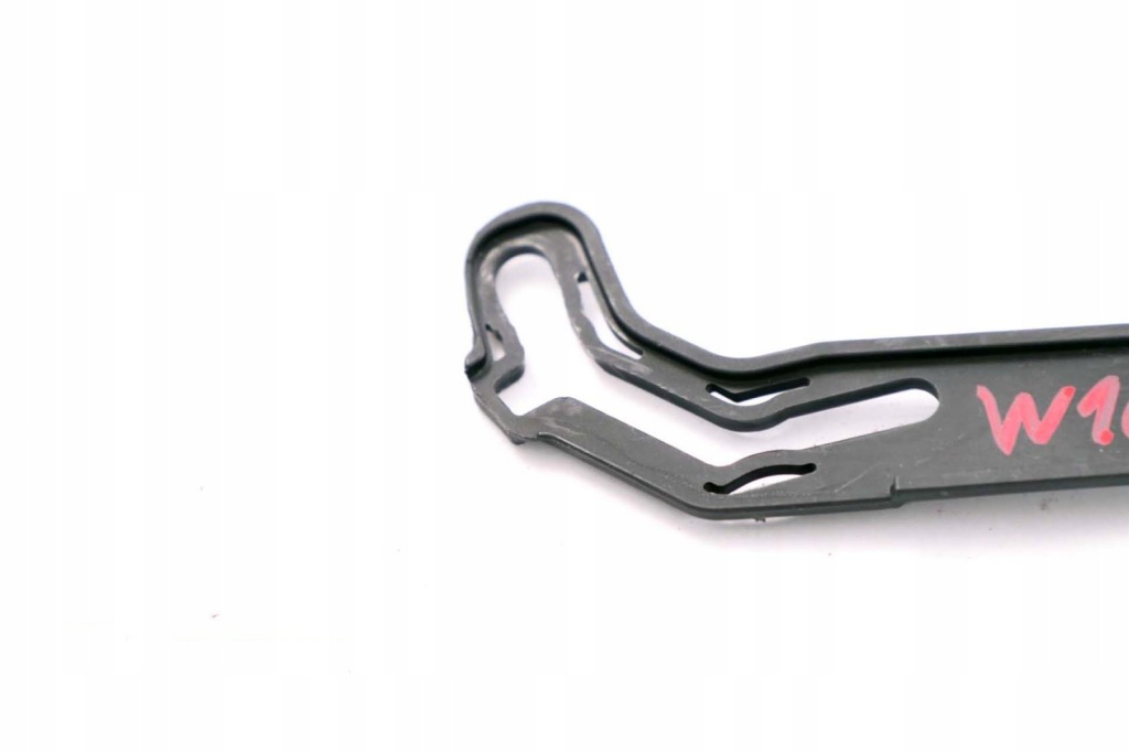 Купити Mercedes w169 w245 кронштейн зажим поперечина