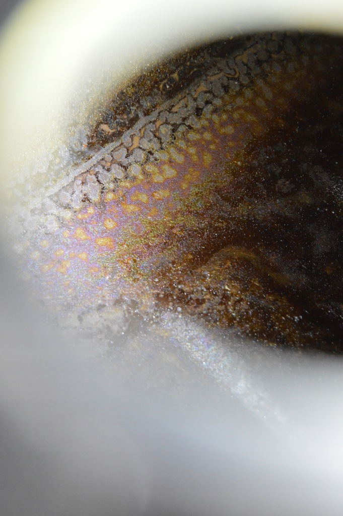 Бак пального bak mercedes w126 s klasa бензин Недорого