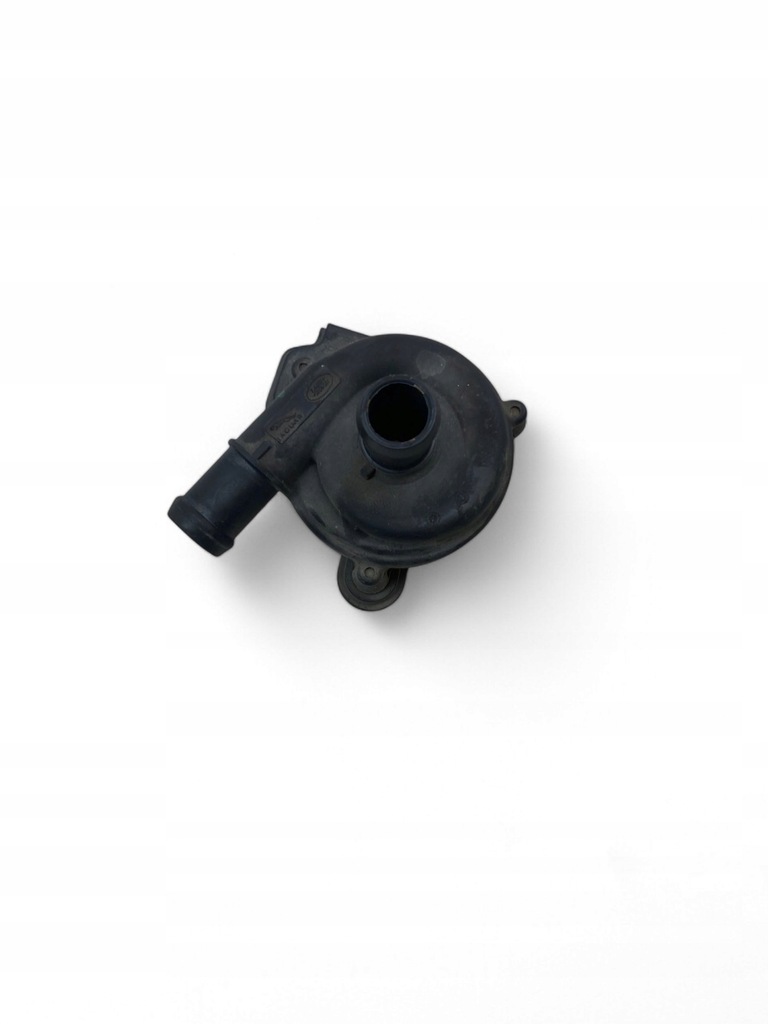 фото №2, Land rover range rover velar 2019 насос циркуляции / циркуляция wody