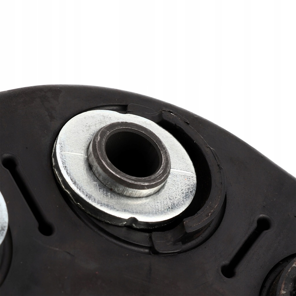 фото №11, Vollsun wał приводной flex disc шарнир вала приводного 110mm 26111229754