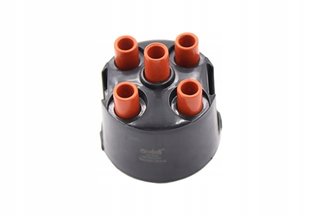 фото №1, Трамблерна кришка апарата запалювання do vw caddy ii 1.4 1.9