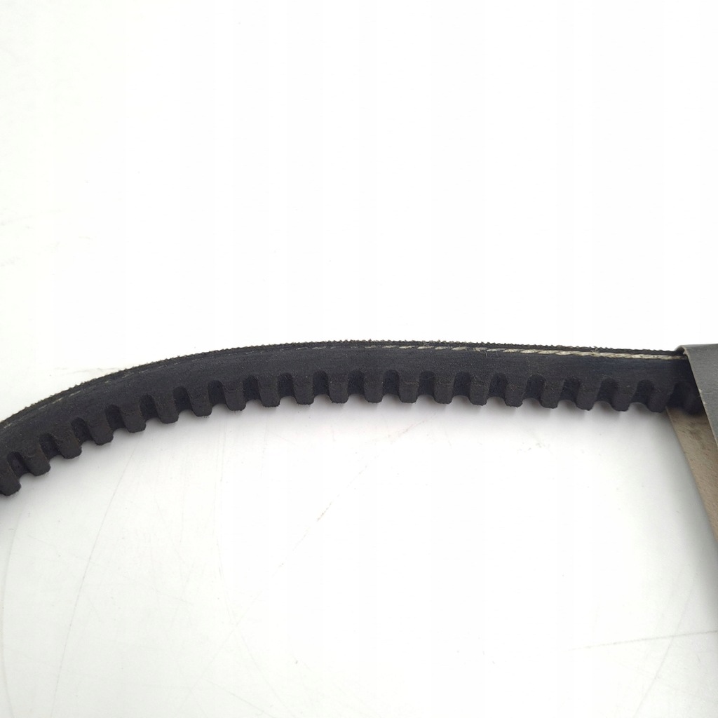 фото №16, Bosch 1 987 947 606 ремінь клиновий