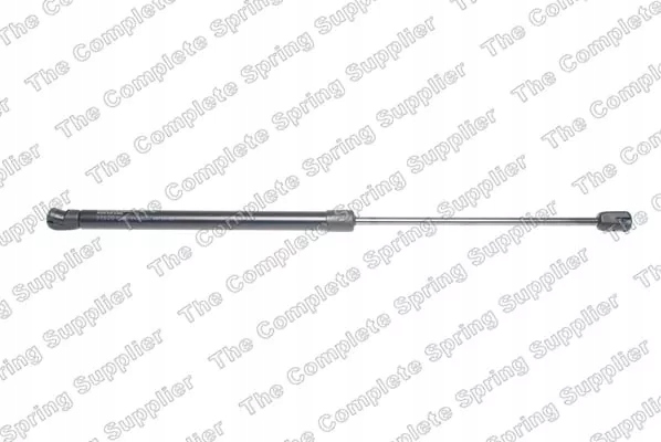 фото №1, Пружина газова, кришка багажника lesjofors 8104255