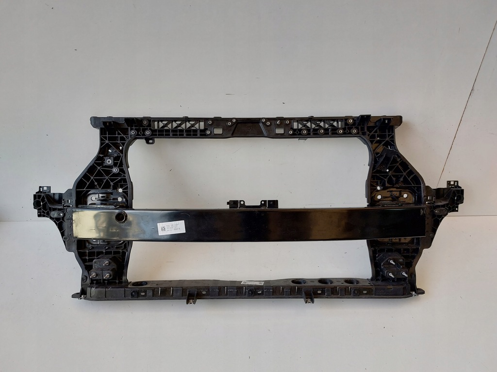 фото №1, Kia sportage v pas передний балка 64101-r2000 оригинал