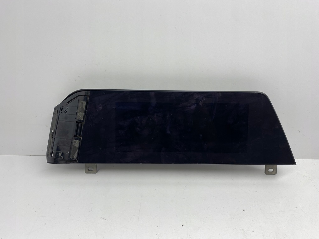 фото №5, Дисплей монитор bmw 3 g20 g21 9841821