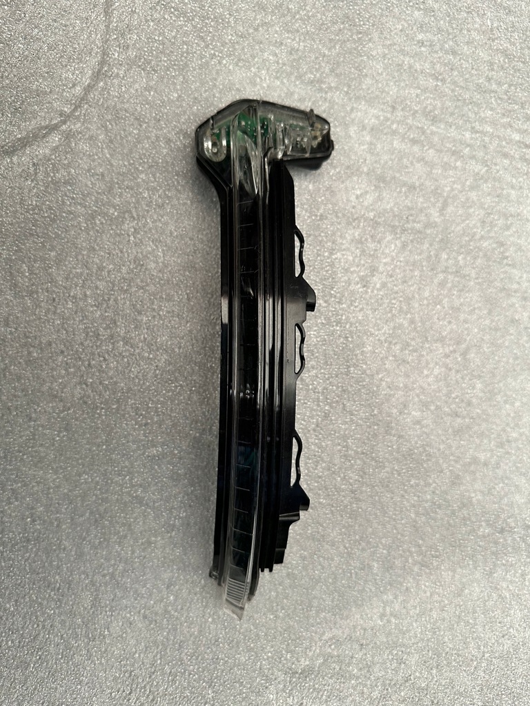 фото №1, !поворотник дзеркало 8s0949101a audi tt tts r8!