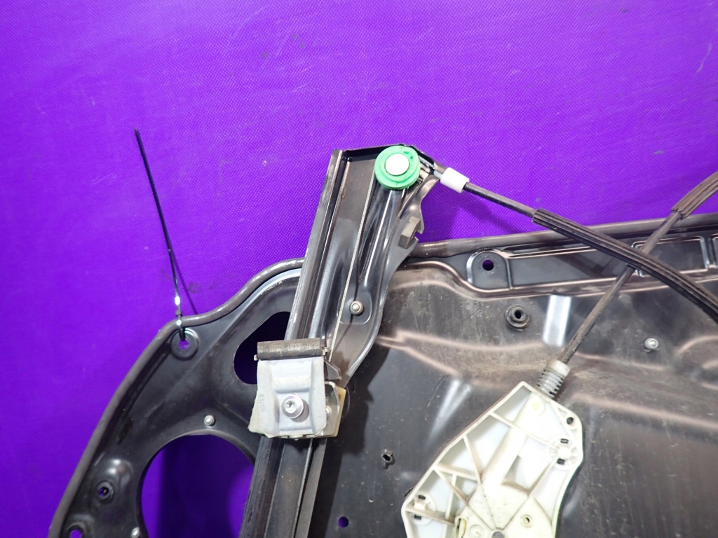 фото №8, Vw passat b6 sedan 05-10 підйомник скло перед лівий 1k0959793l 3c837755g