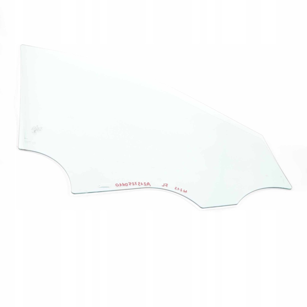 фото №12, Mercedes w213 стекло дверь левый перед a2137250110