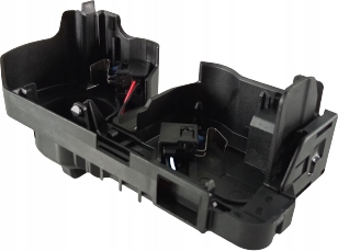 фото №1, Датчик замка капот вимикач капот mercedes orygin