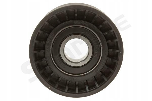 Starline ролик micro-v натяжна renault, Ціна