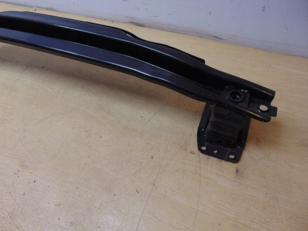 фото №9, Балка бампера задняя audi a1 82a807309 nowa