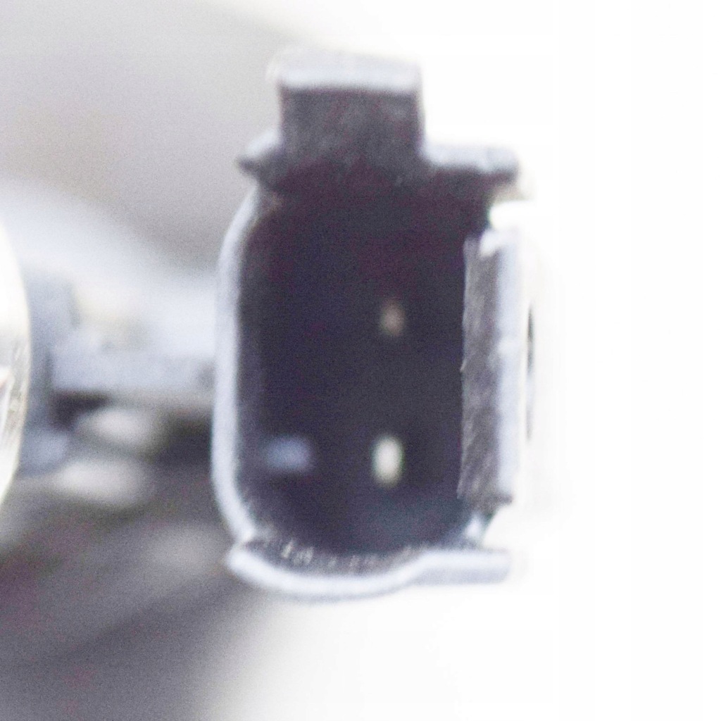 фото №9, Bmw 4 f32 f33 2015 форсунка топлива