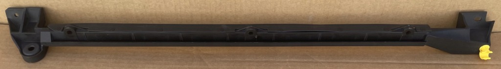 фото №1, Кронштейн кронштейн 6f9805705 seat arona оригинал ideał