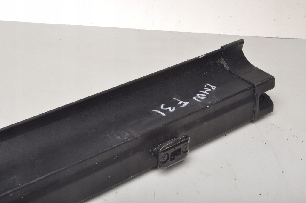 фото №7, Bmw f31 шторка задня задня багажника