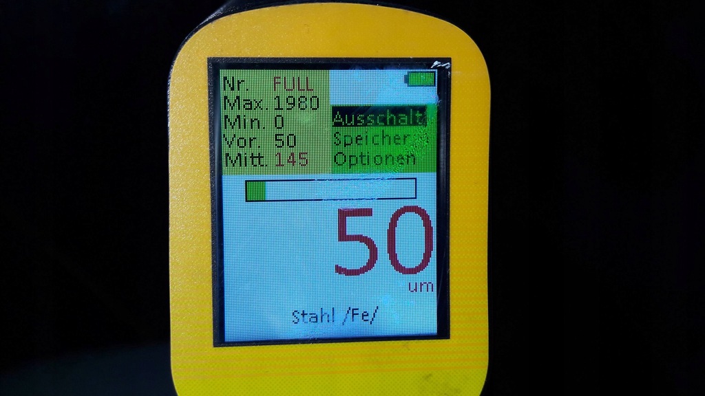 фото №11, Mazda cx-5 2012-2017 двері праве задні t329