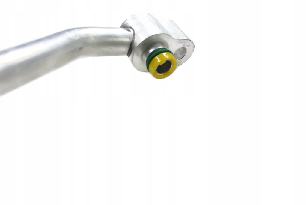 фото №12, Шланг кондиціонера do passat cc 3c0820721r