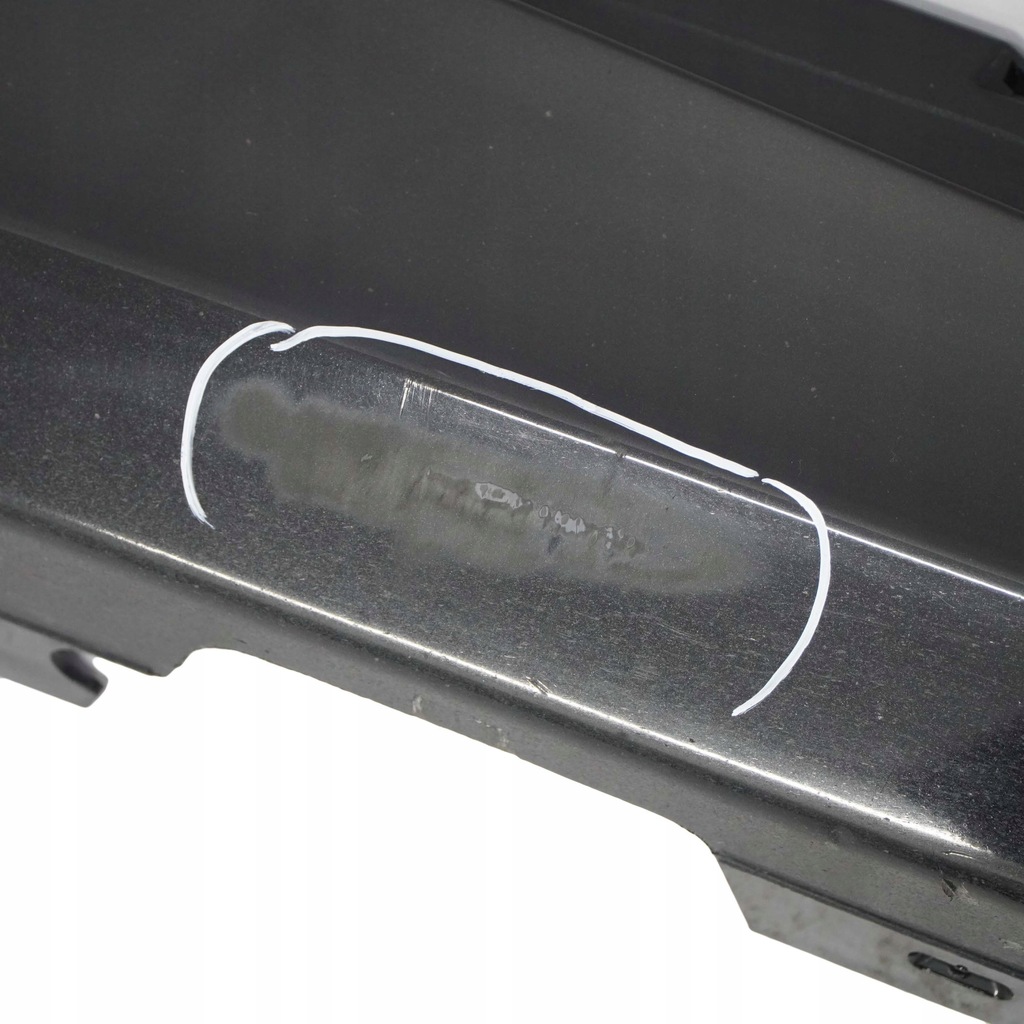 фото №9, Bmw e87 lci lift накладка поріг лівий молдинг поріг