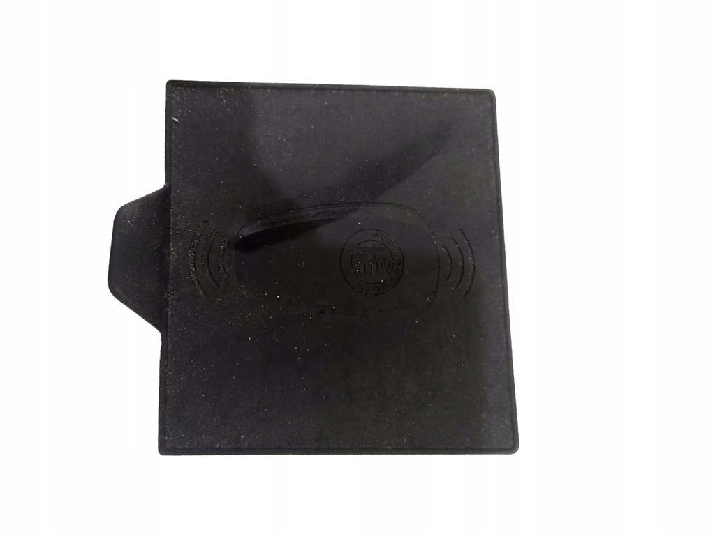 фото №1, Модуль 156108127 alfa romeo giulia