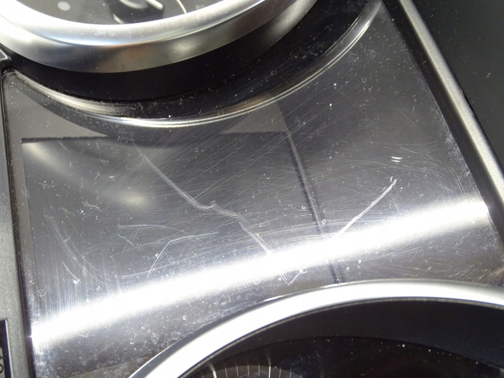 Лічильник zagary jaguar e-pace j9c310849ef Недорого