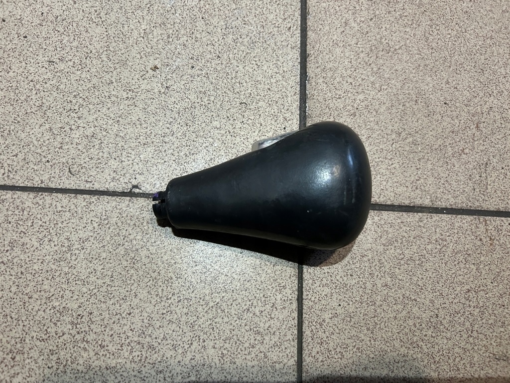 фото №7, Ручка переключения передач автоматическая коробка передач audi a6 c5 czarna