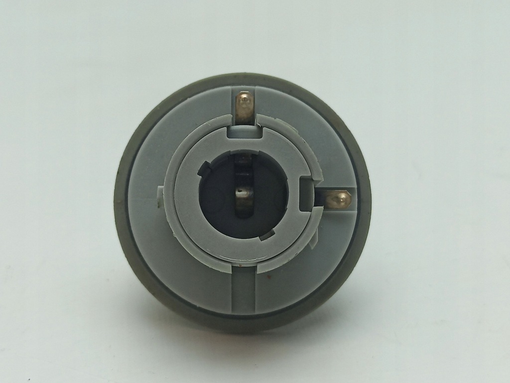 Лампочка фара правый  сторона mercedes-benz vito viano w639 Недорого